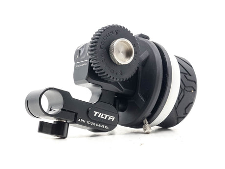 Tilta FF-T03 15mm följfokus