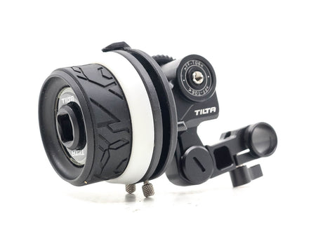 Tilta FF-T03 15mm följfokus