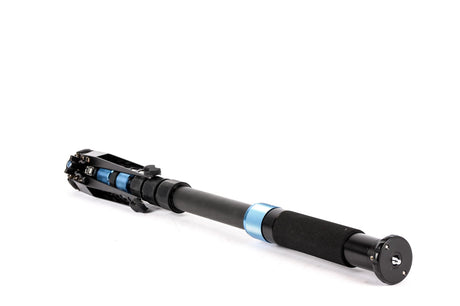 Sirui P-424SR kolfibermonopod