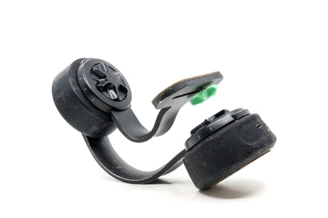 Syrp Genie Mini Pan & Tilt Kit