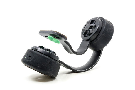 Syrp Genie Mini Pan & Tilt Kit