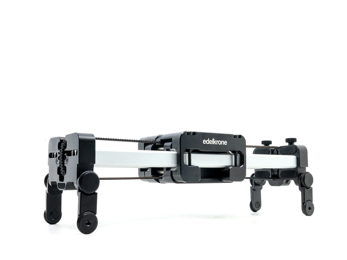 Edelkrone SliderPLUS Compact v5 · imagen principal
