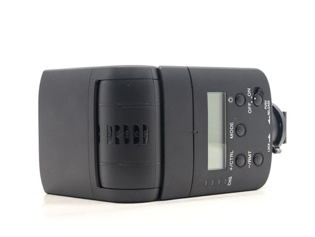 Sony HVL-F32M extern blixt