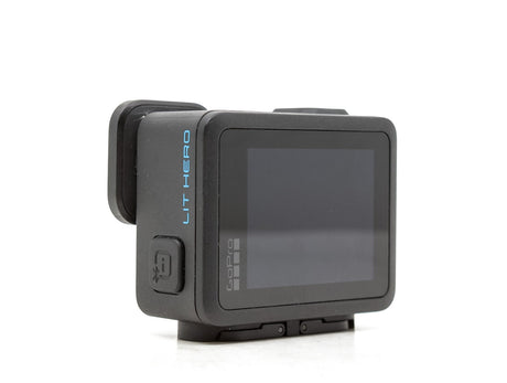 GoPro Lit Hero