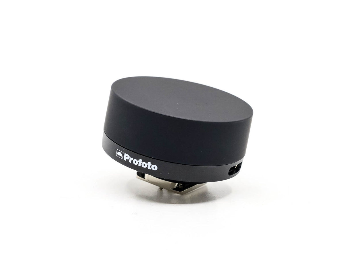 Profoto Connect Pro - Nikon Dedikerad · main image