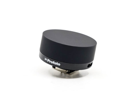 Profoto Connect Pro - Nikon Dedikerad