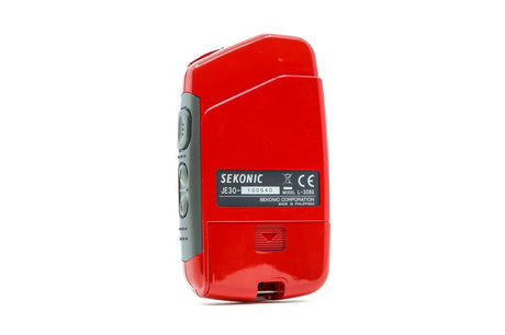 Sekonic L-308S Flashmate Ljusmätare