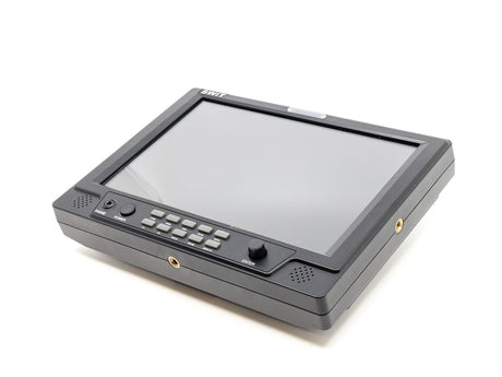 SWIT S-1071C 7" LCD-monitor