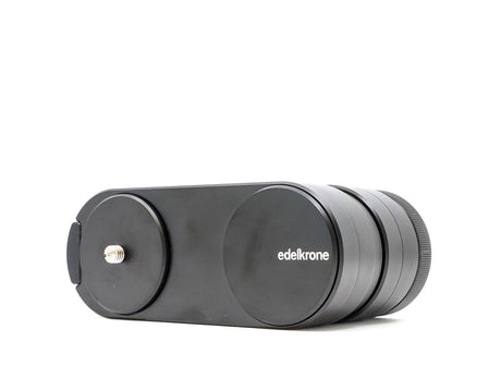 Edelkrone Wing Slider Pro
