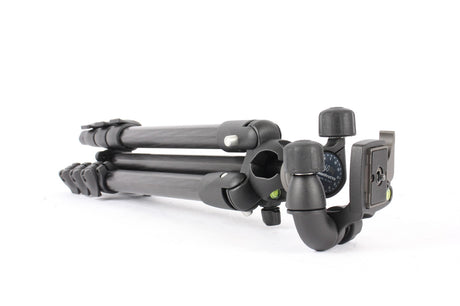 Manfrotto Carbon One 440 Tripod