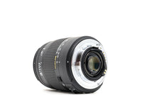 Vista 3
