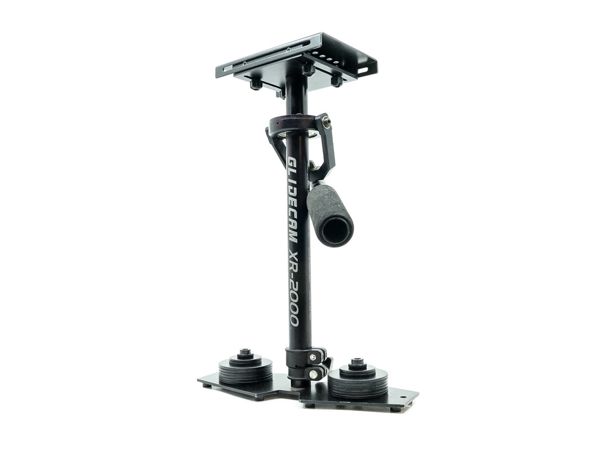 Glidecam XR-2000 Stabilisator · imagen principal