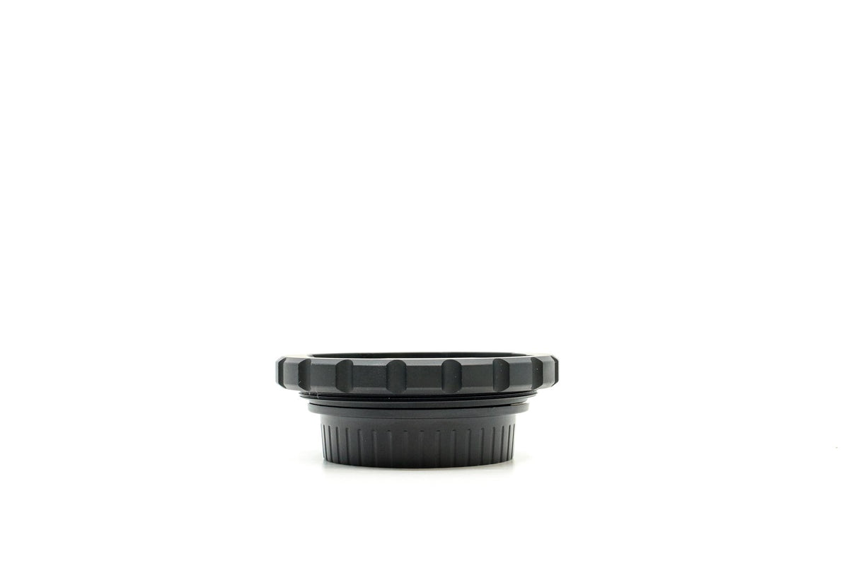 SLR Magic PL till EF-fattningsadapter · imagen principal