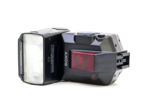 Sony HVL-F56AM Blixt