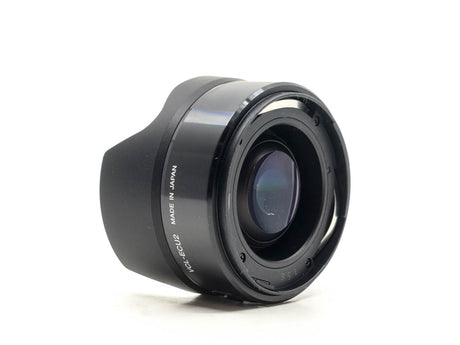 Sony VCL-ECU2 Ultra Wide Angle Converter