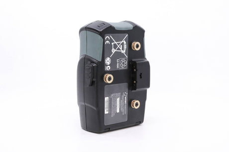 Anton Bauer Digital 90 Gold Mount-batteri