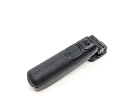 Canon HG-100TBR stativhandtag