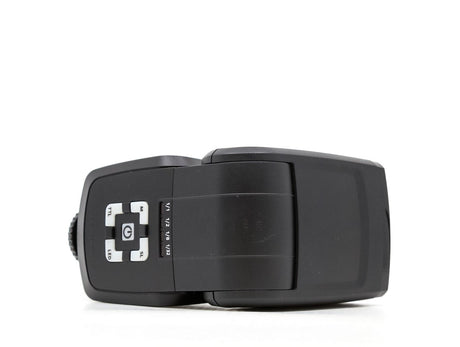 Metz 44 AF-2 - Fujifilm Dedikerad