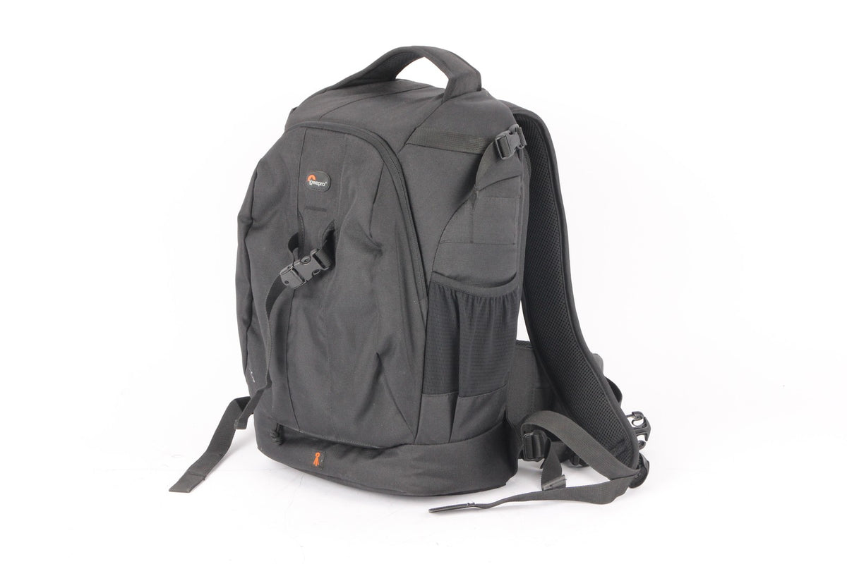 Lowepro Flipside 400 AW Ryggsäck · imagen principal