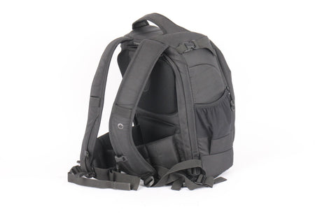 Lowepro Flipside 400 AW Ryggsäck
