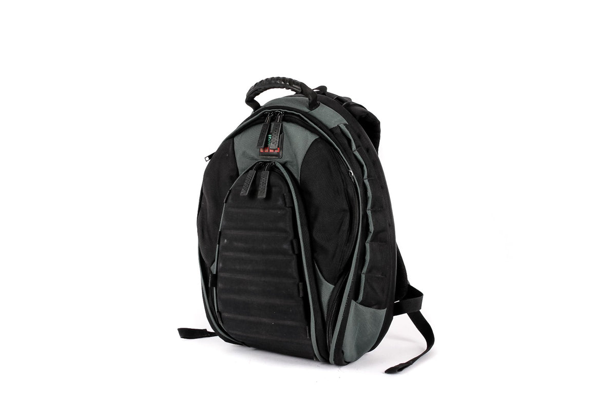 Kata R-103 Ryggsäck · imagen principal