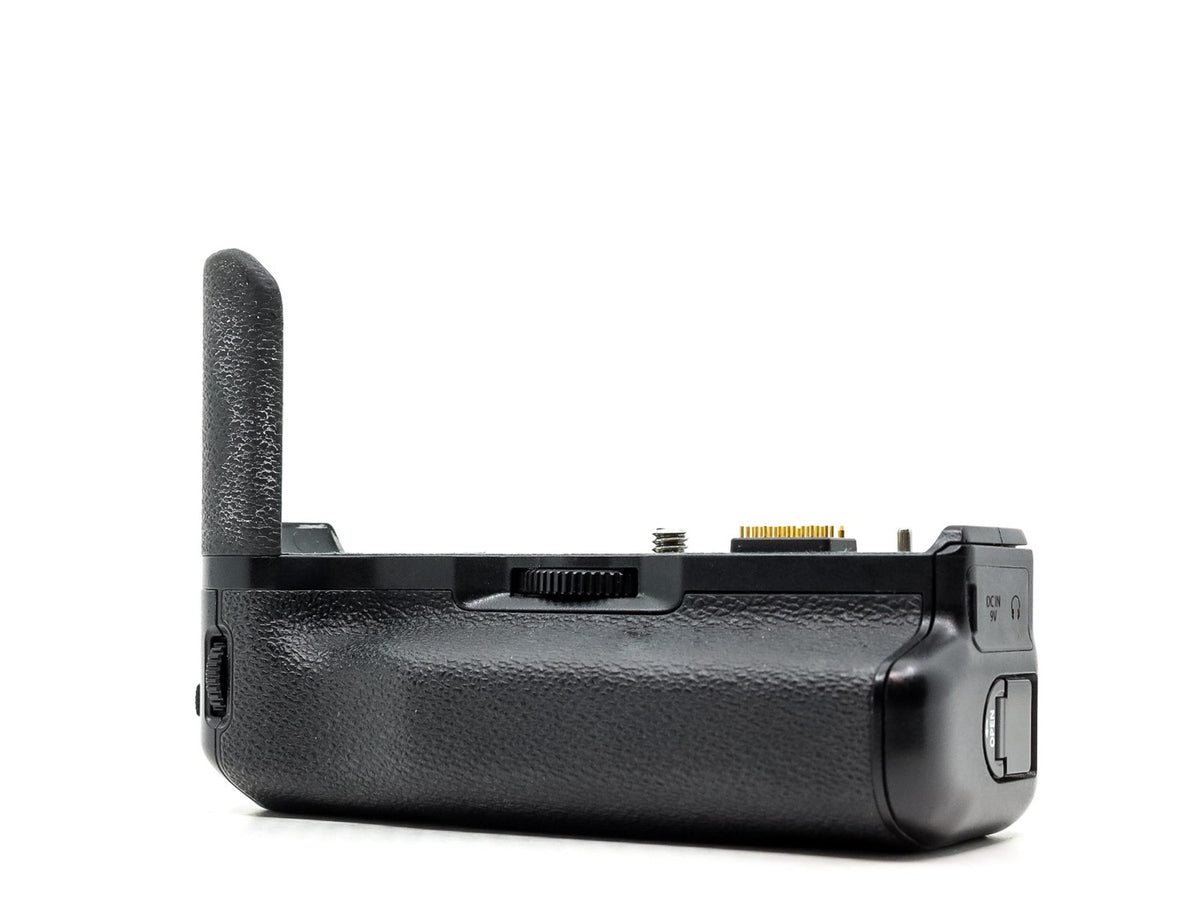 Fujifilm X-T2 Metal Hand Grip · imagen principal