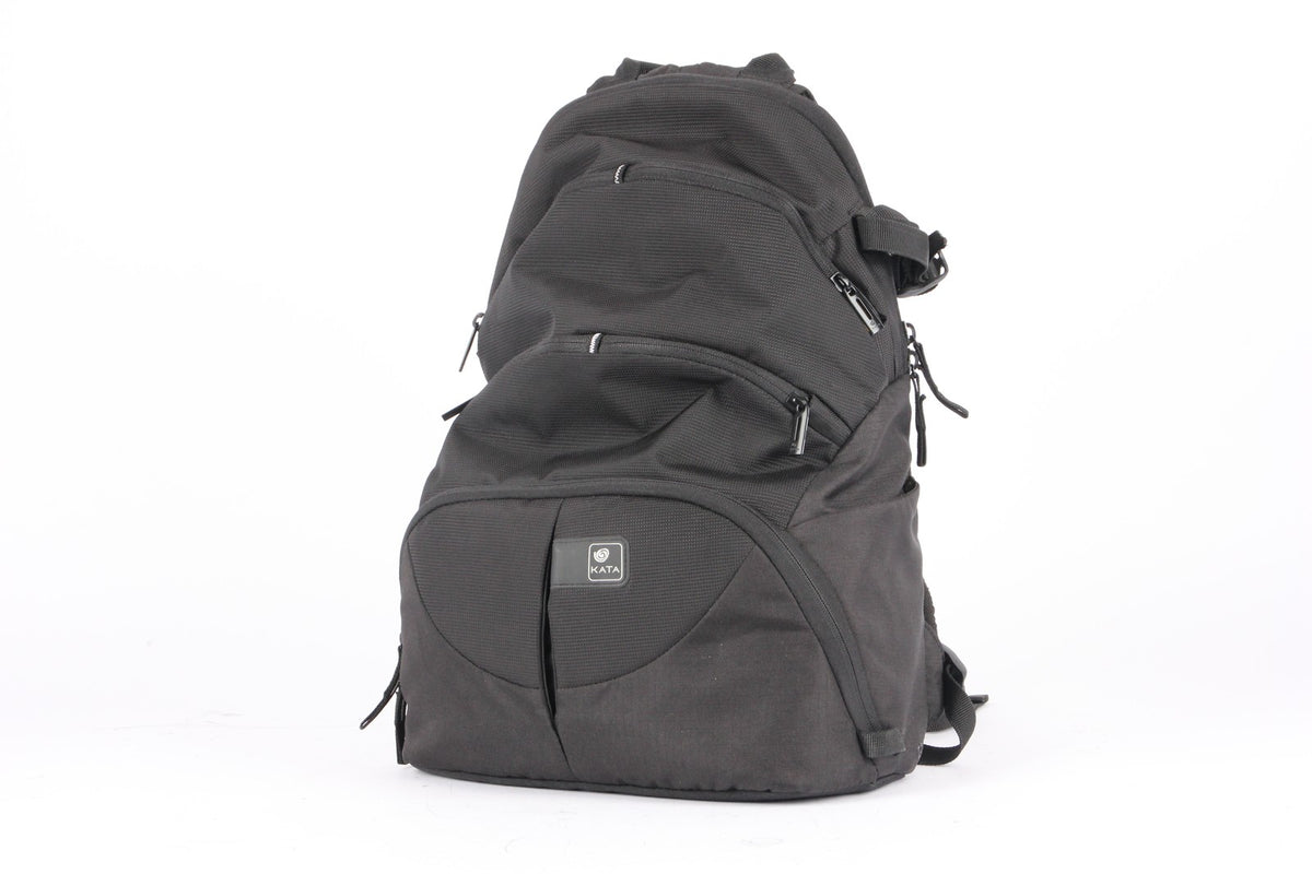 Kata DR-465 DL Backpack · imagen principal