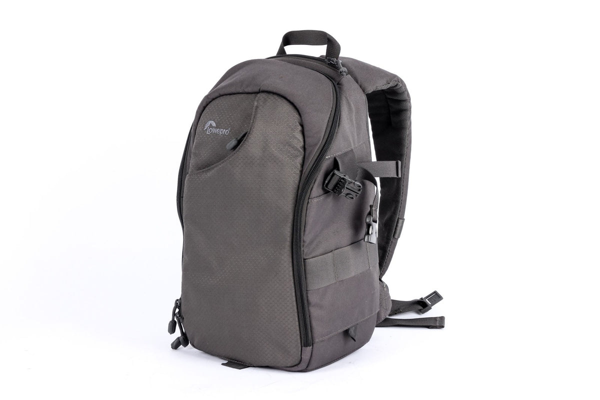 Lowepro Transit Sling 150 AW · imagen principal