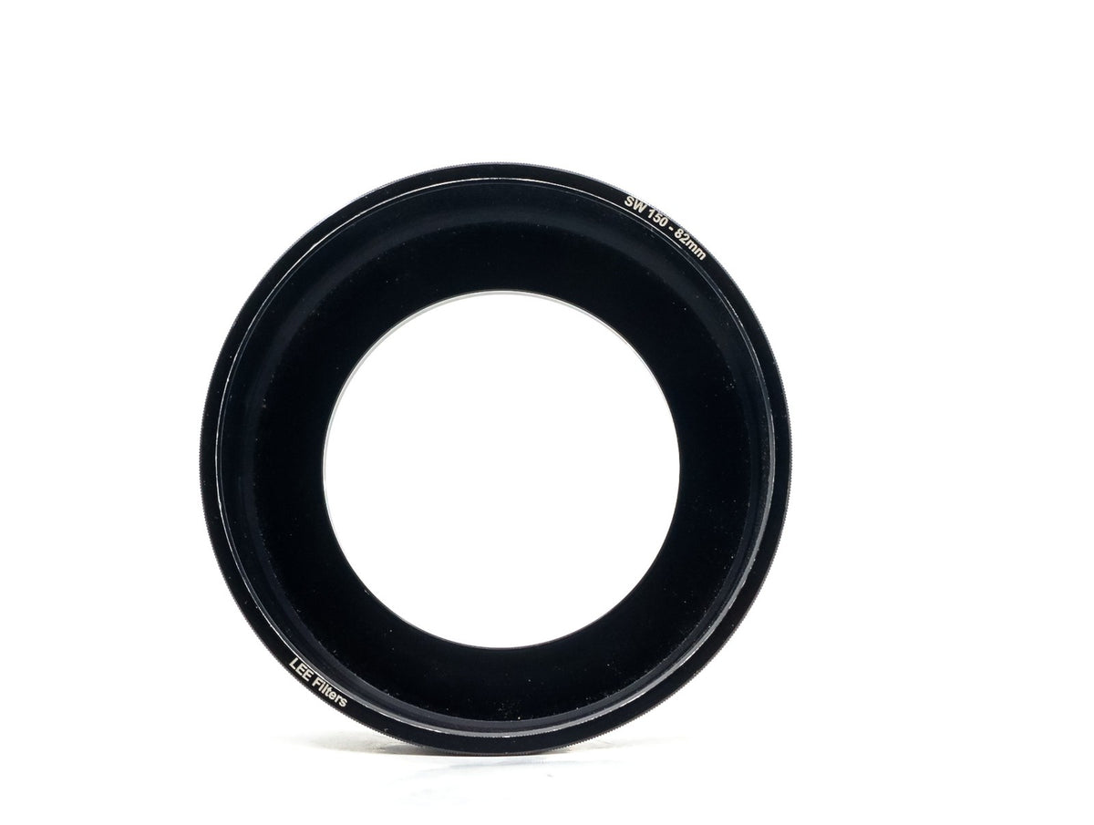 LEE SW150 82mm Adapter · imagen principal