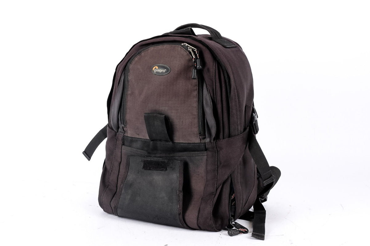 Lowepro Mini Trekker AW Backpack · imagen principal