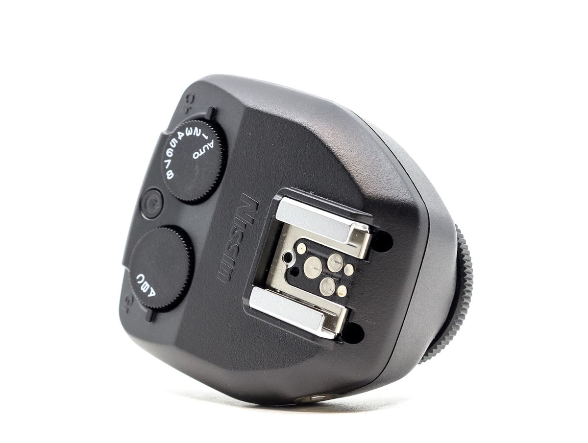 Nissin Air R Receiver - Nikon Dedicated · imagen principal