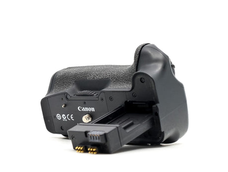 Canon BG-E8 batterigrepp