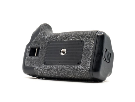 Canon BG-E8 batterigrepp