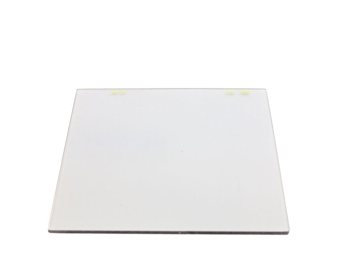 LEE 100 x 100mm Neutral Density Standard 0.3 Filter · imagen principal