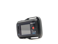Vista 1