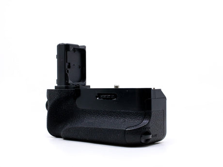 Neewer VG-C1EM Battery Grip