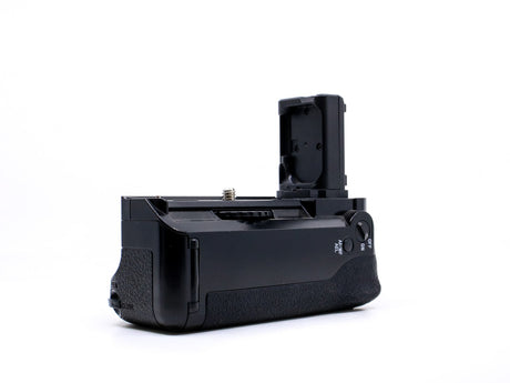 Neewer VG-C1EM Battery Grip