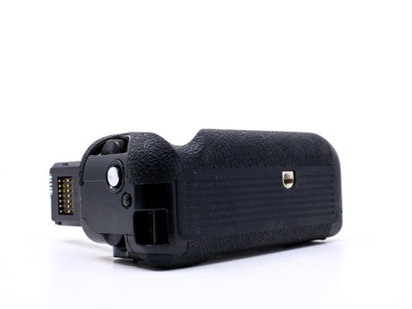 Neewer VG-C1EM Battery Grip