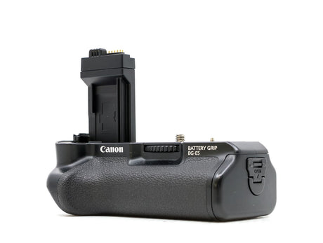 Canon BG-E5 batterigrepp