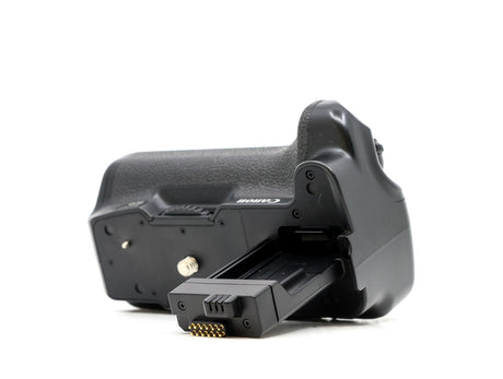 Canon BG-E5 batterigrepp
