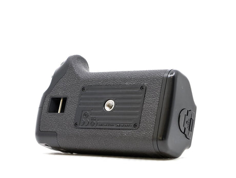 Canon BG-E5 batterigrepp