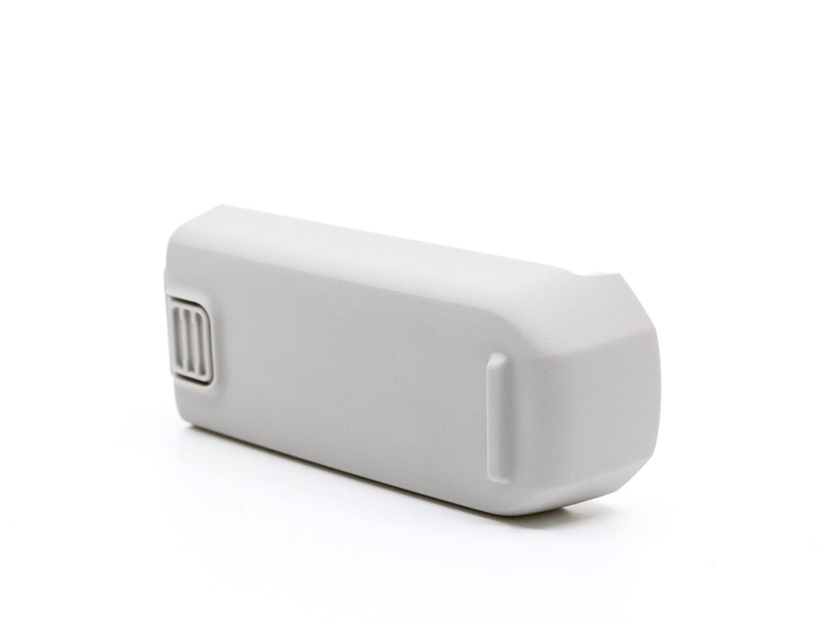 DJI Neo Intelligent Flight Battery · imagen principal
