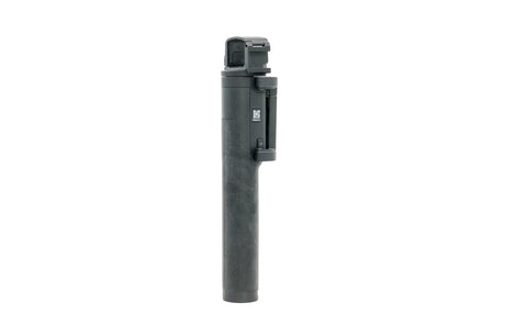 DJI Osmo Förlängningsstång