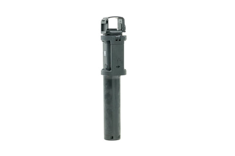 DJI Osmo Förlängningsstång