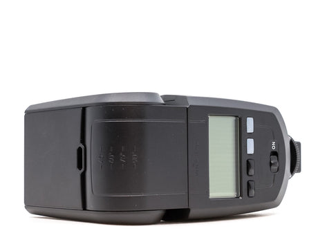 Metz 58 AF-2 Digital Flashgun - Sony Dedicated