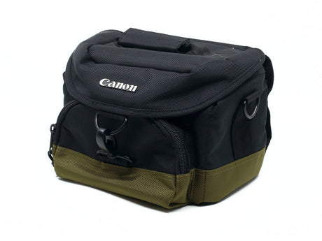 Canon 100EG kameraväska