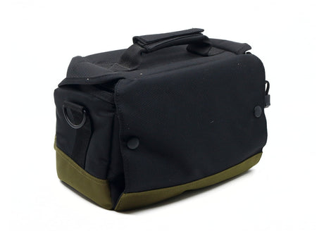 Canon 100EG kameraväska