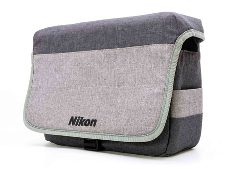 Nikon CF-EU14 Camera Bag