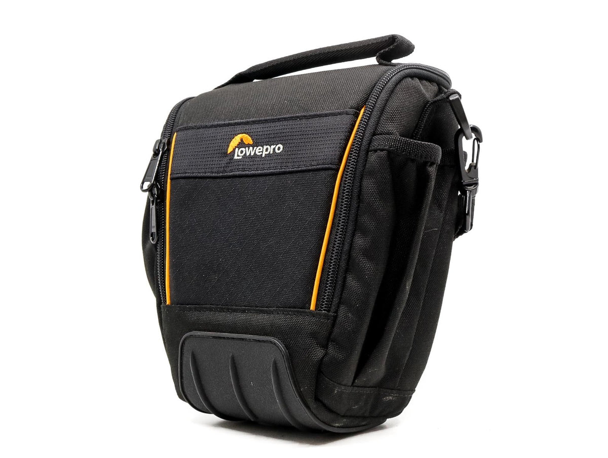 Lowepro Adventura TLZ 30 II · imagen principal