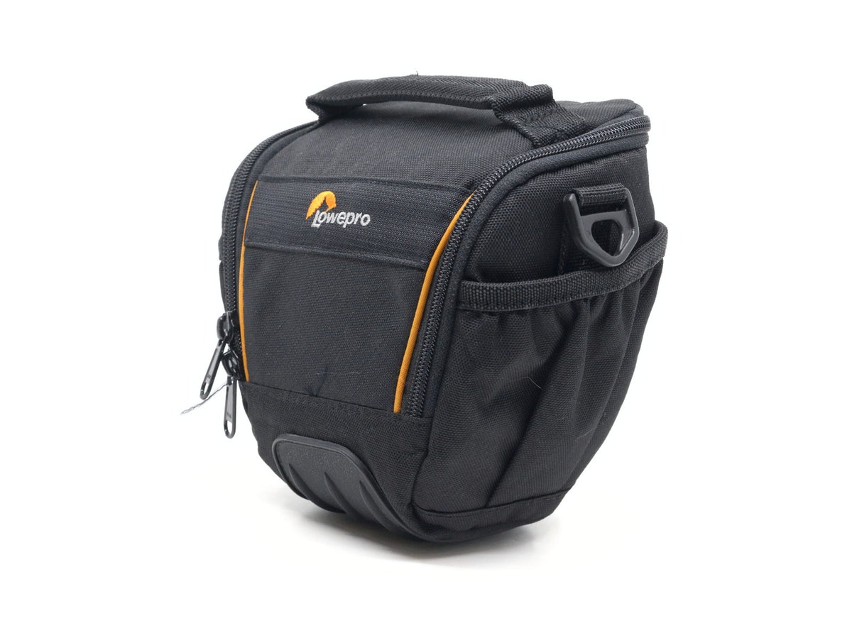 Lowepro Adventura TLZ 20 II · imagen principal